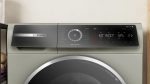 WGB2560XGC