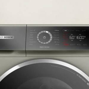 WGB2560XGC