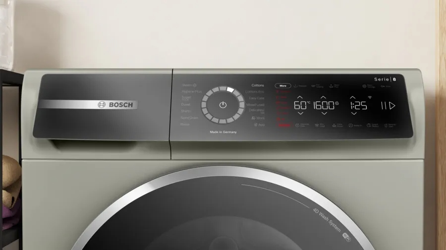 WGB2560XGC
