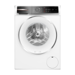 WGB2560A90
