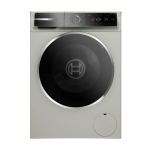 WGB2560XGC