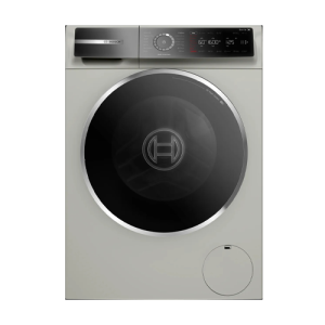 WGB2560XGC